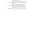 do accurate construction estimation, boq and quantity takeoff